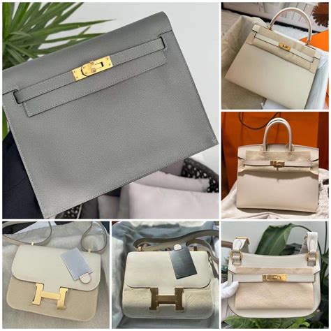 how much is an hermes kelly in store|Hermes kelly danse price.